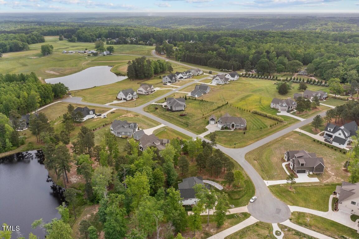 2504 Jessis Court