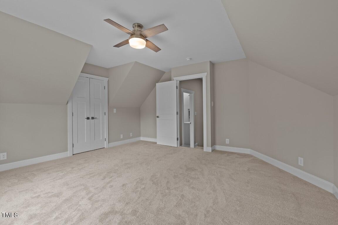 2504 Jessis Court