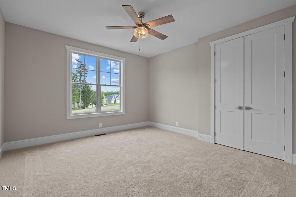 2504 Jessis Court
