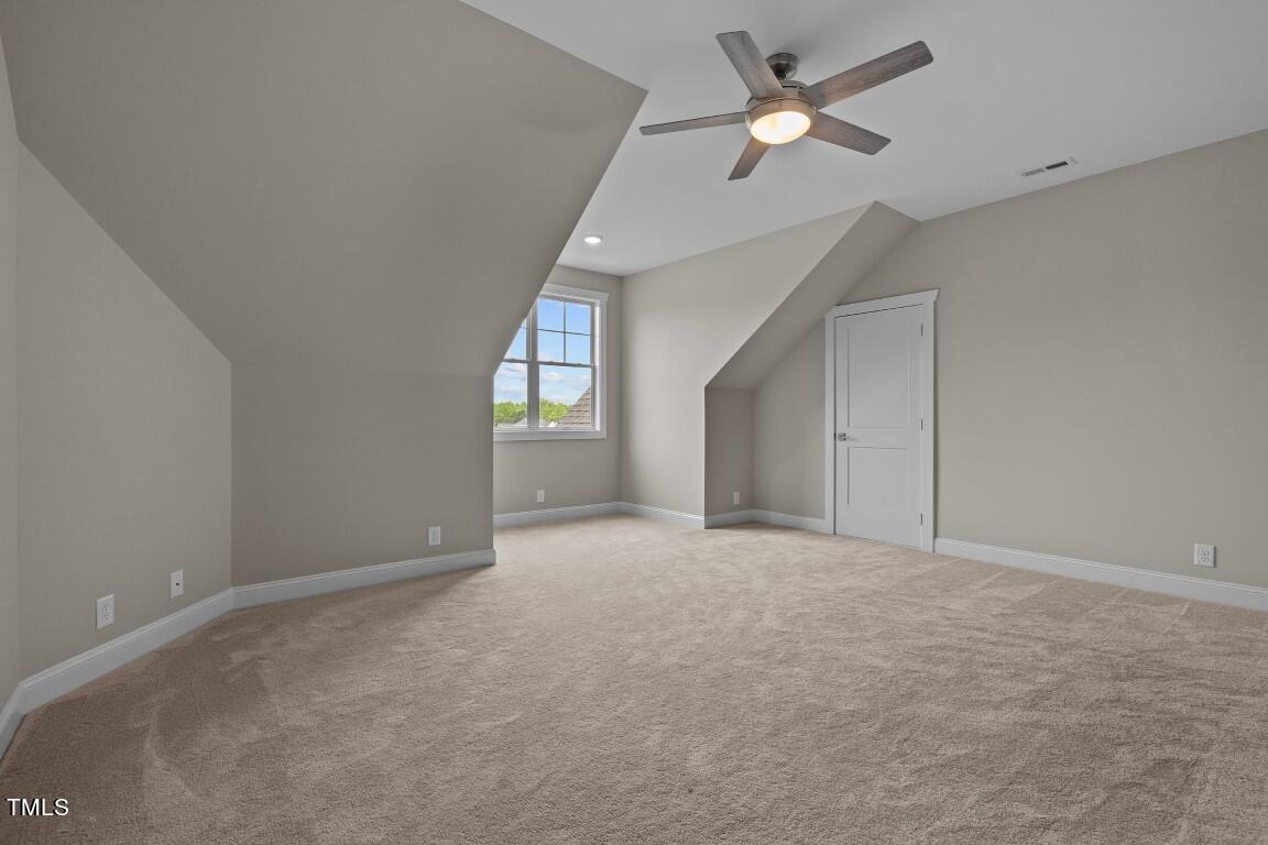 2504 Jessis Court