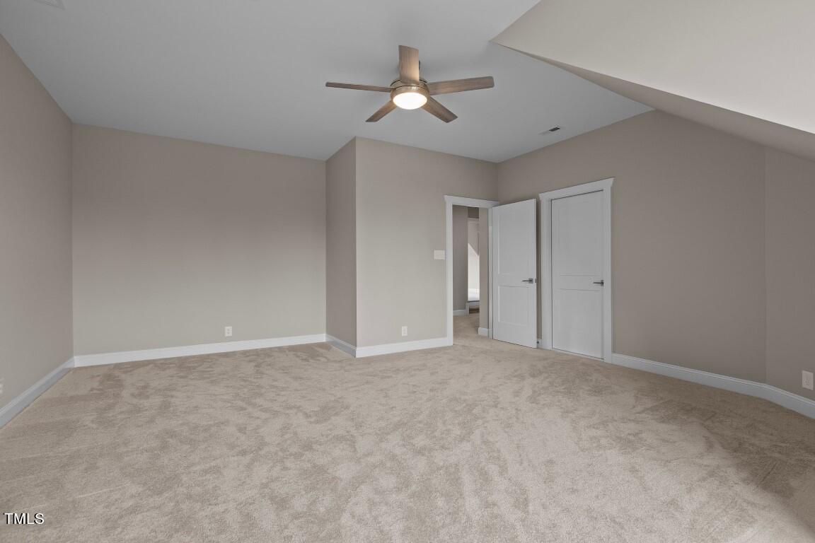 2504 Jessis Court
