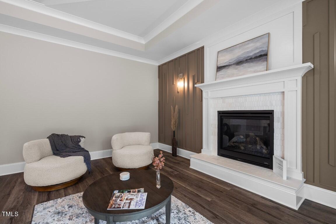 2504 Jessis Court