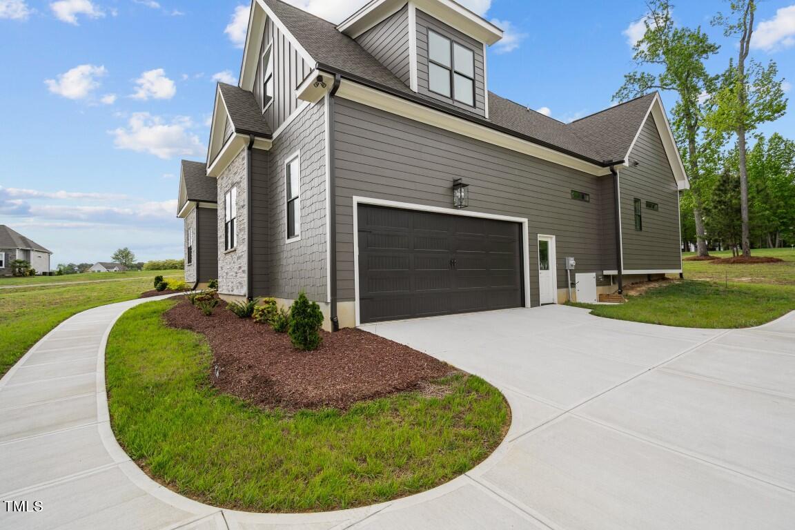 2504 Jessis Court