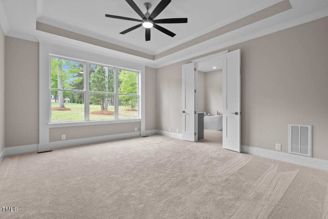 2504 Jessis Court