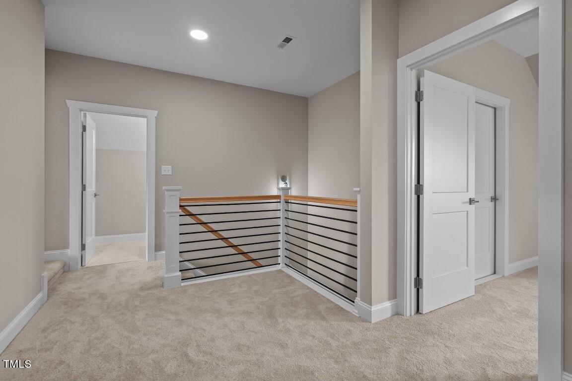2504 Jessis Court