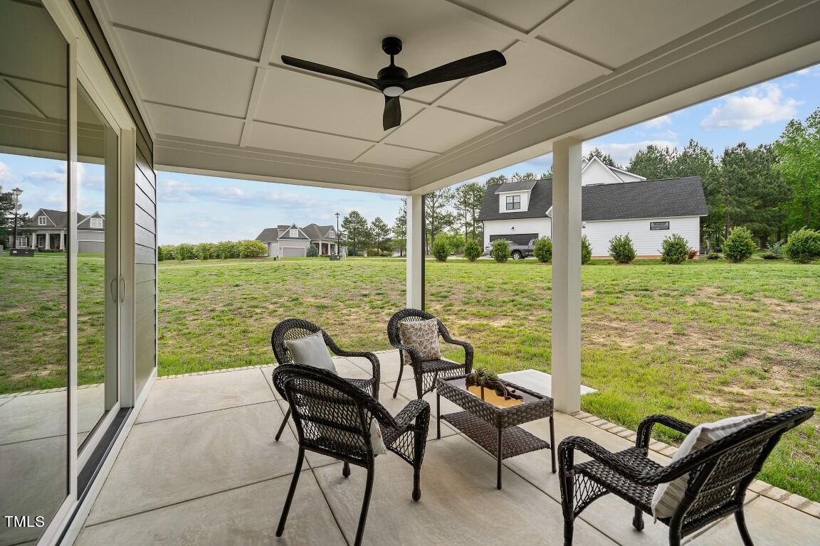 2504 Jessis Court