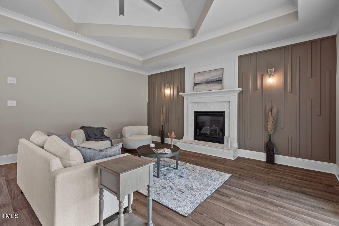 2504 Jessis Court