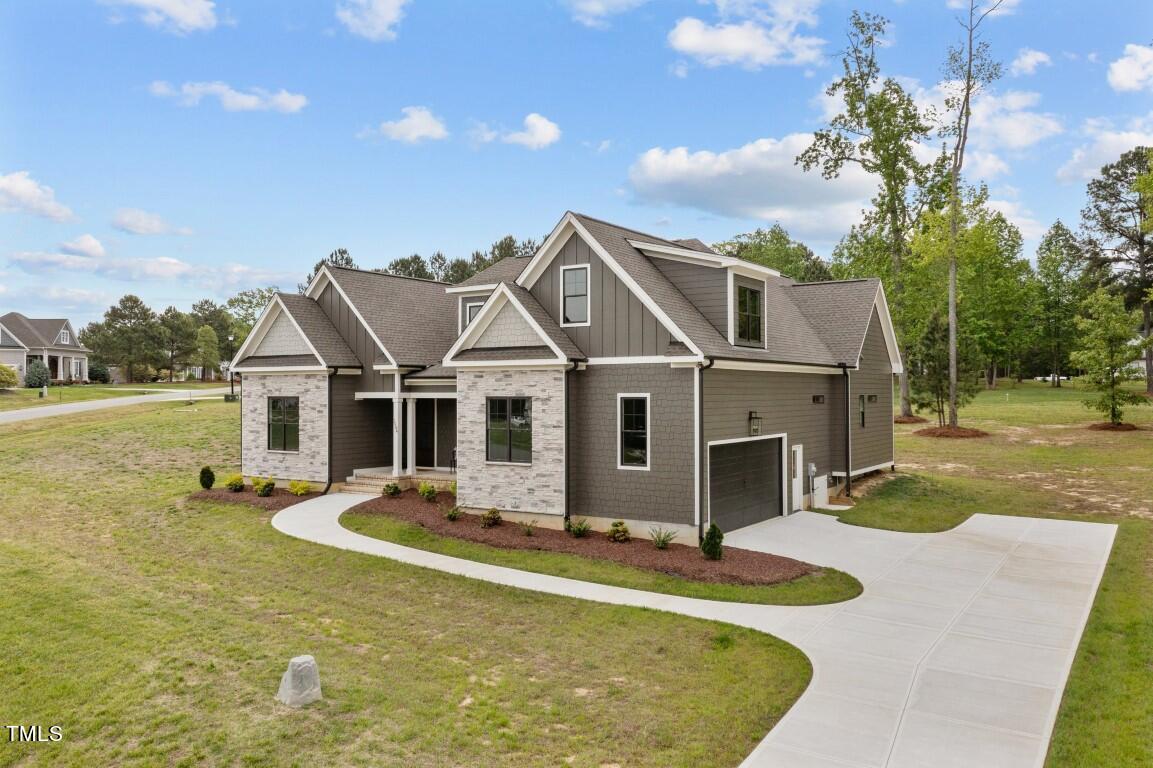 2504 Jessis Court