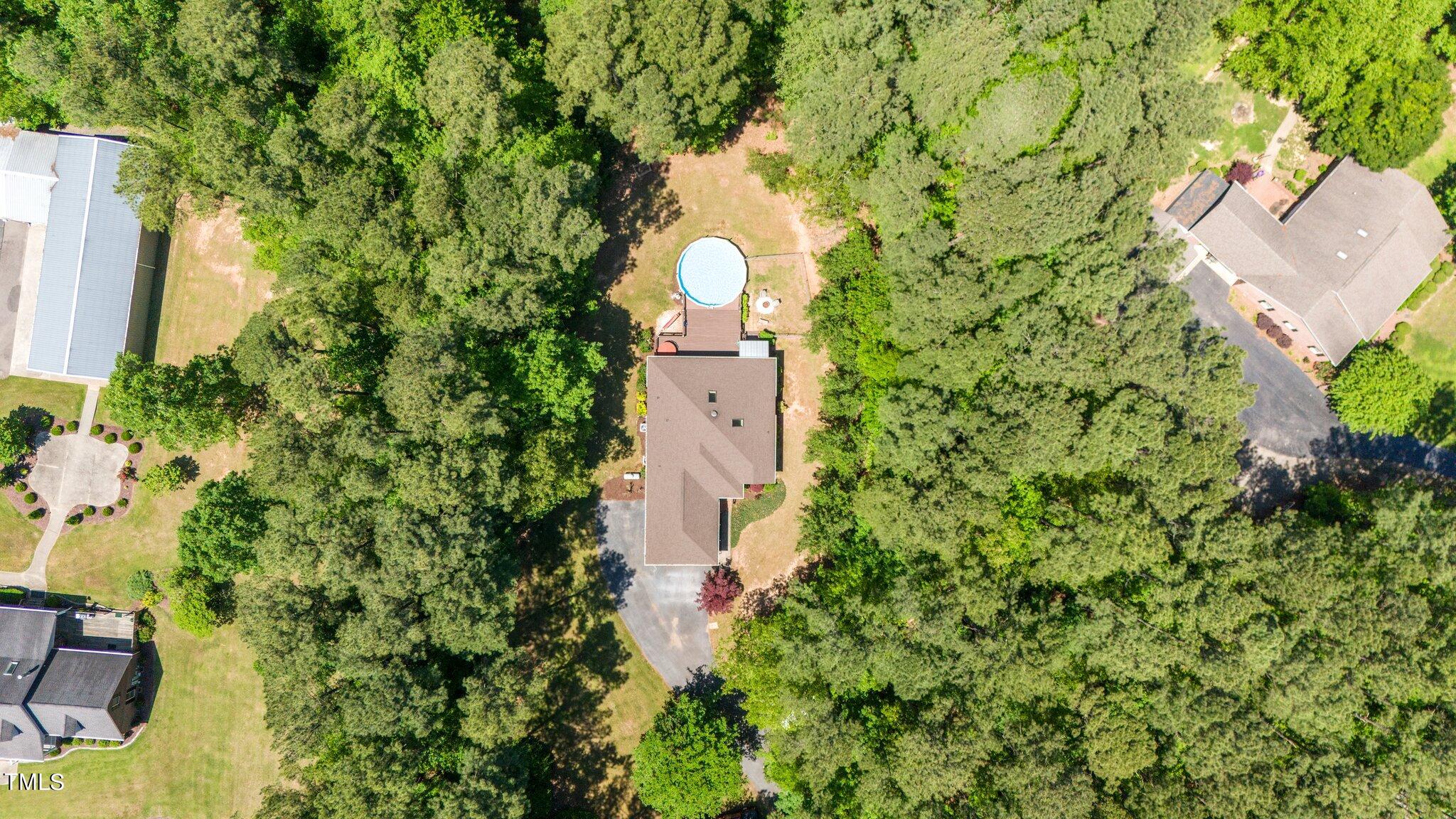 1222 Steel Bridge Road