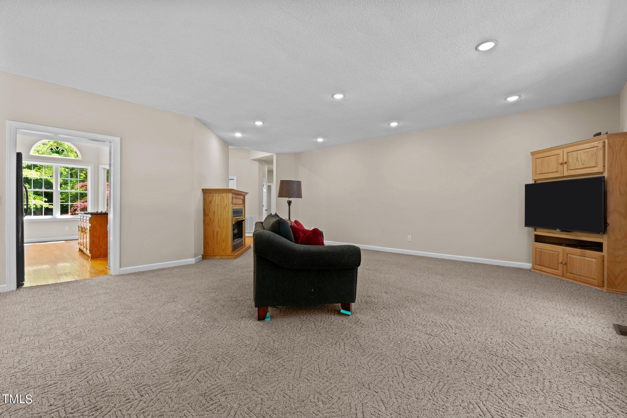 1222 Steel Bridge Road