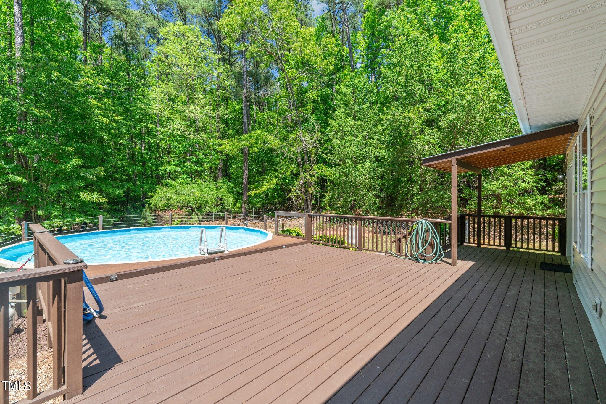 1222 Steel Bridge Road