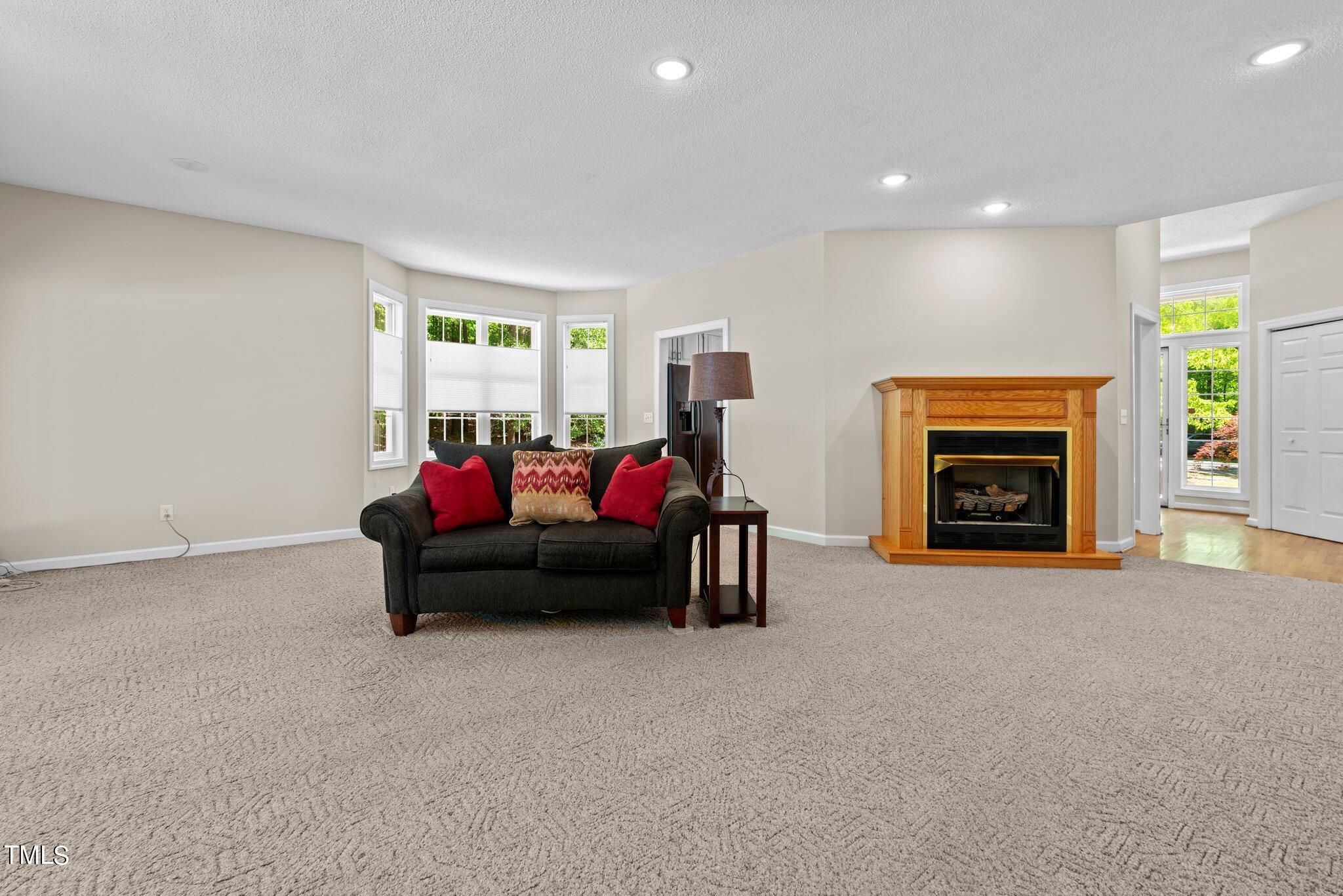 1222 Steel Bridge Road