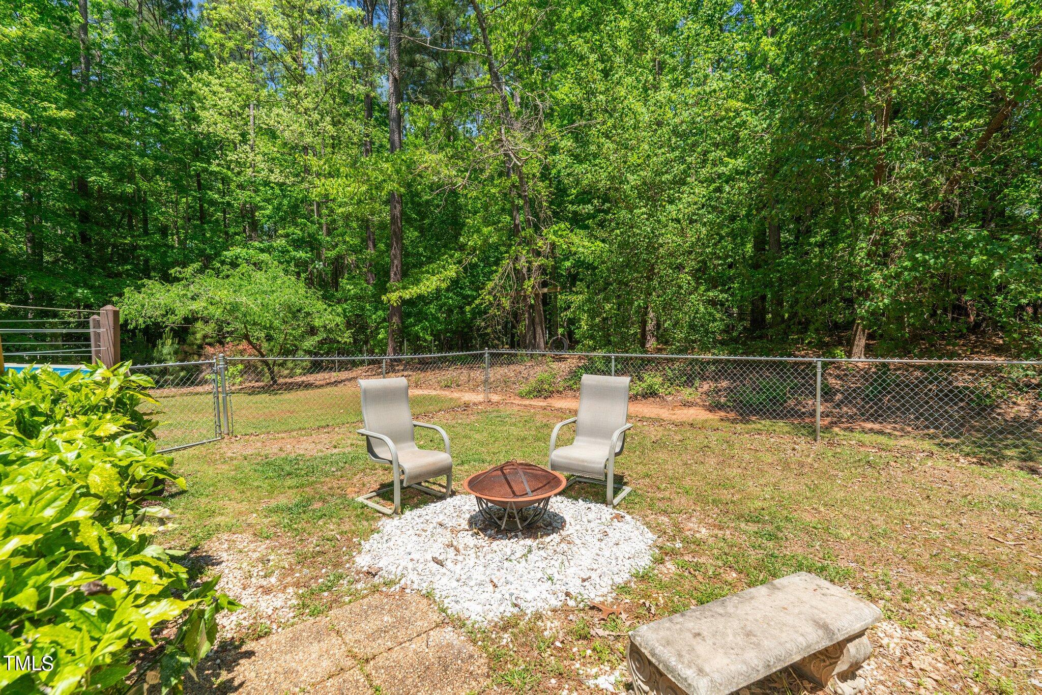1222 Steel Bridge Road