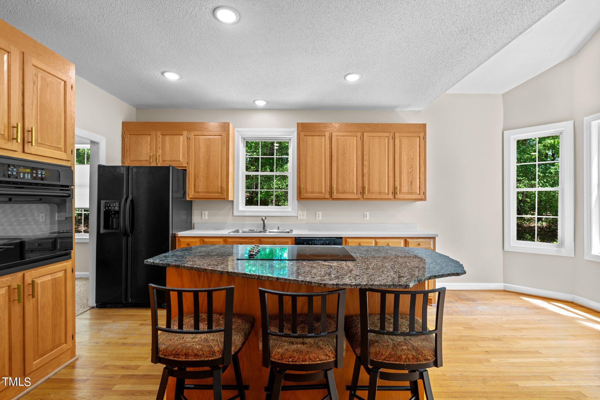 1222 Steel Bridge Road