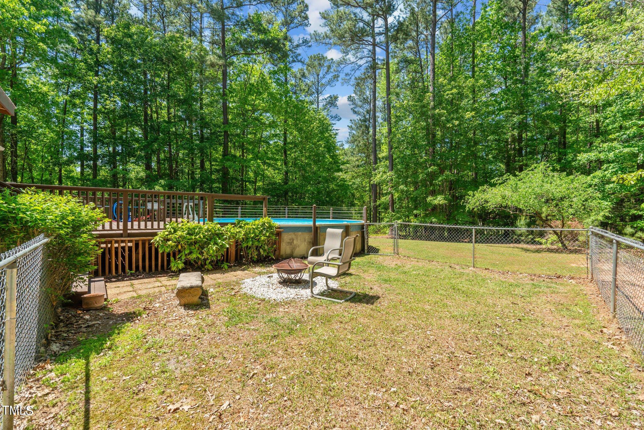 1222 Steel Bridge Road