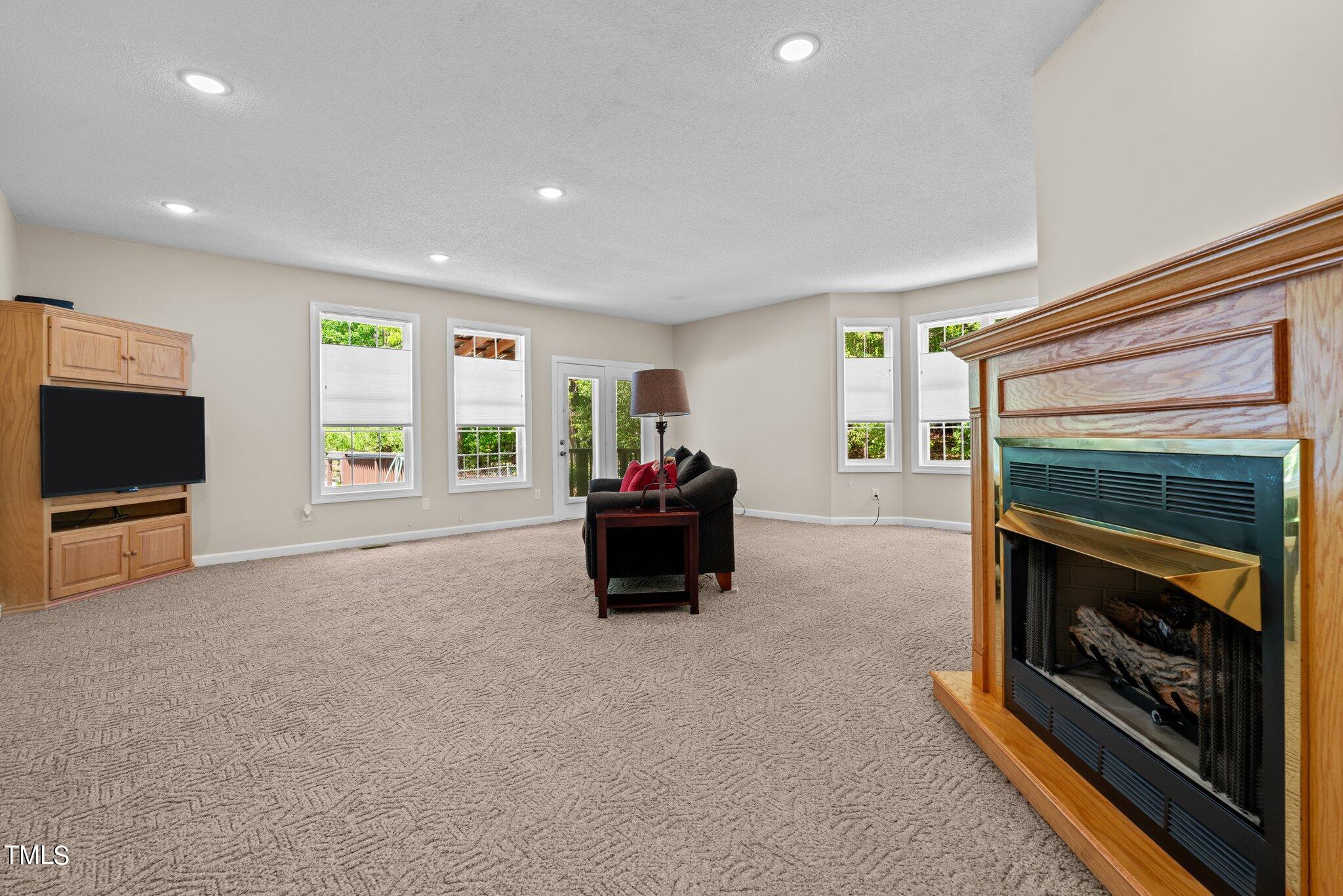 1222 Steel Bridge Road