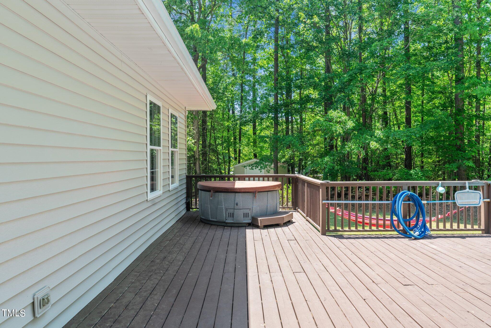 1222 Steel Bridge Road