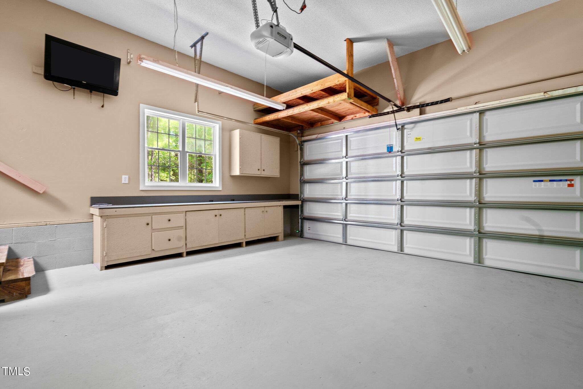 1222 Steel Bridge Road
