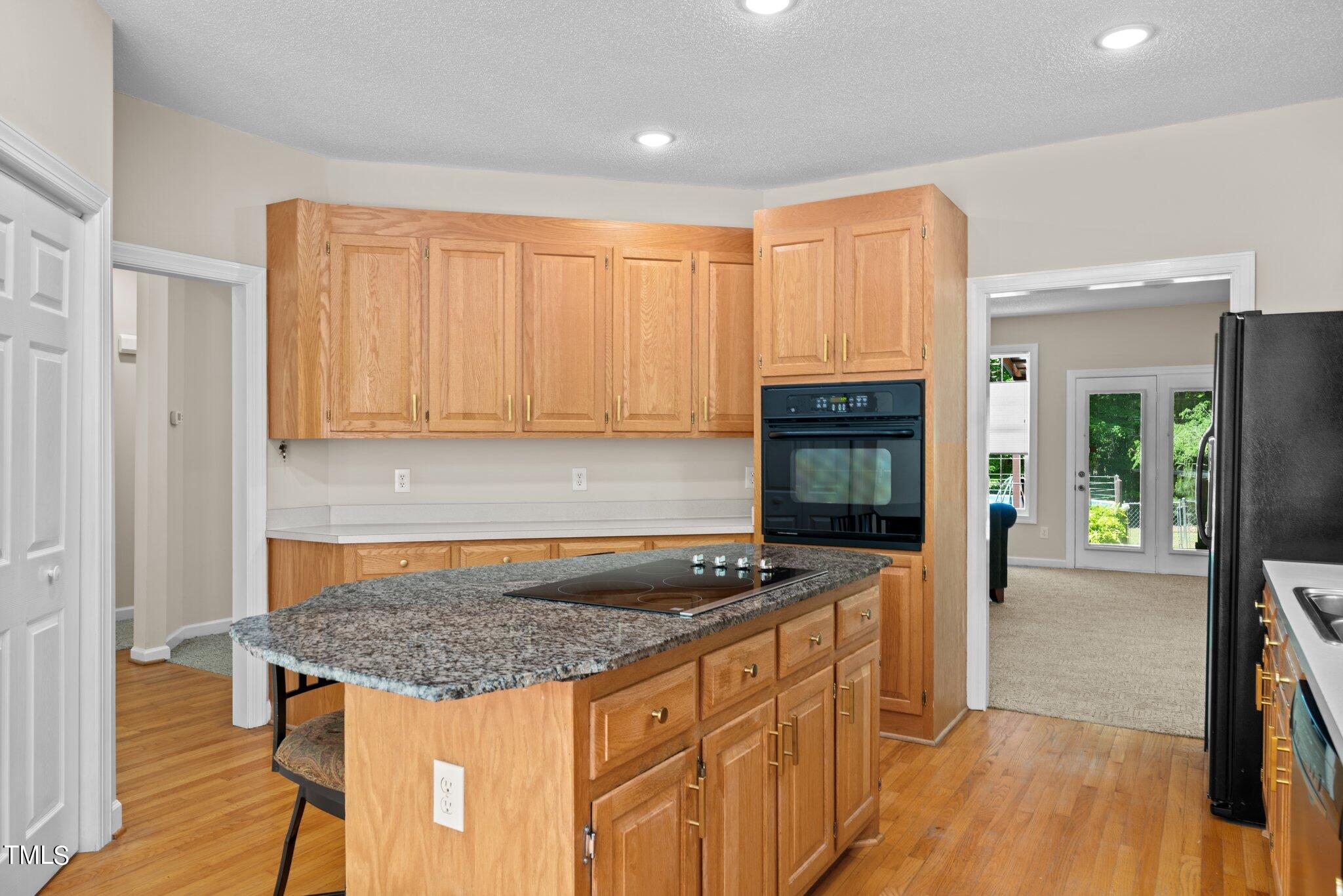 1222 Steel Bridge Road