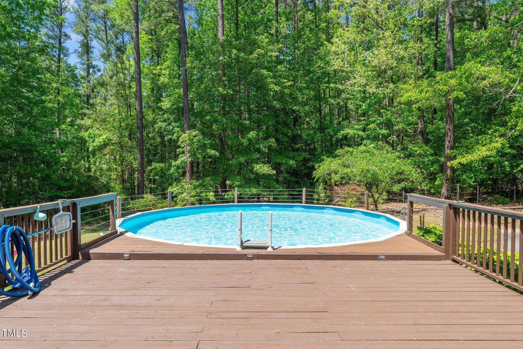 1222 Steel Bridge Road