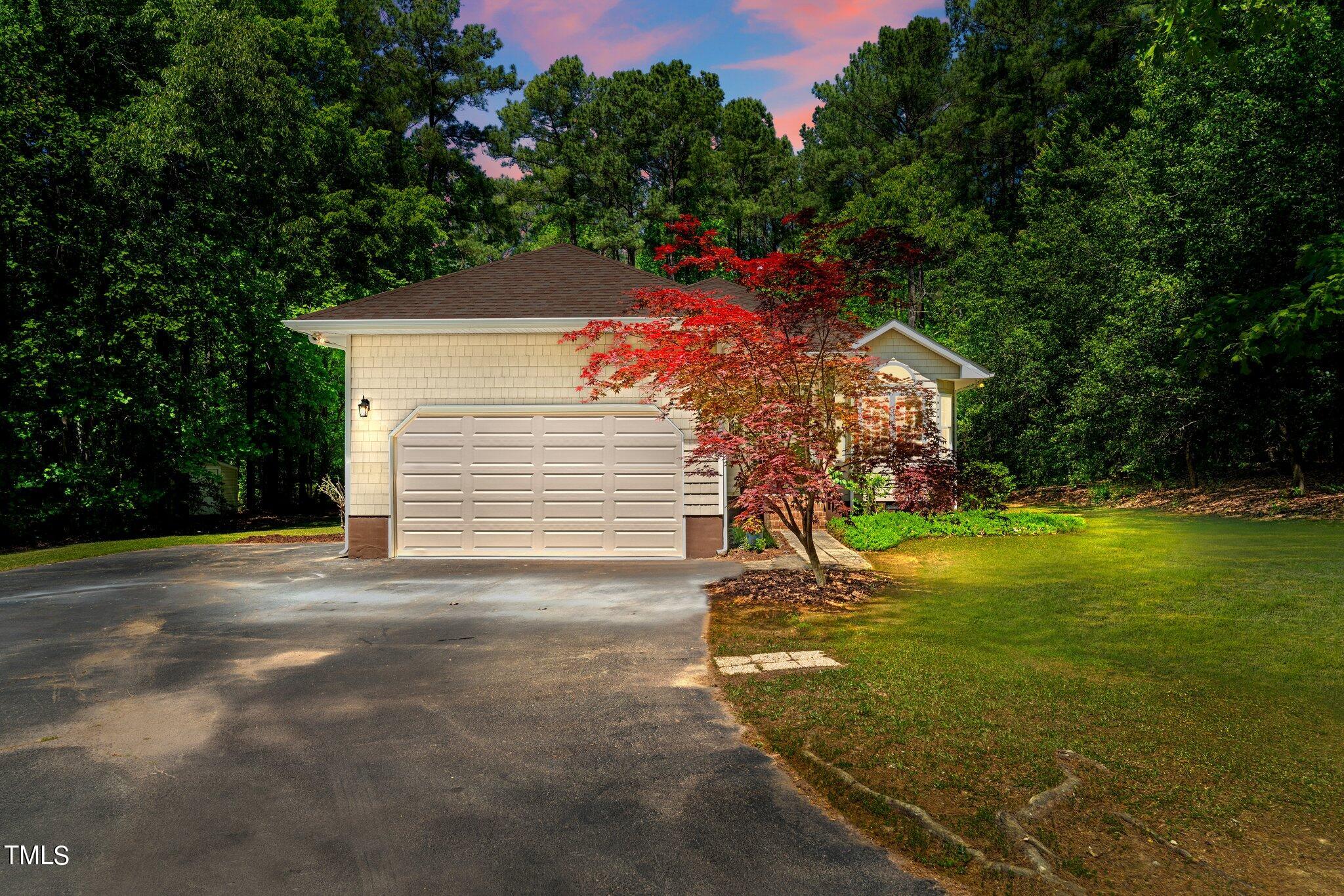 1222 Steel Bridge Road