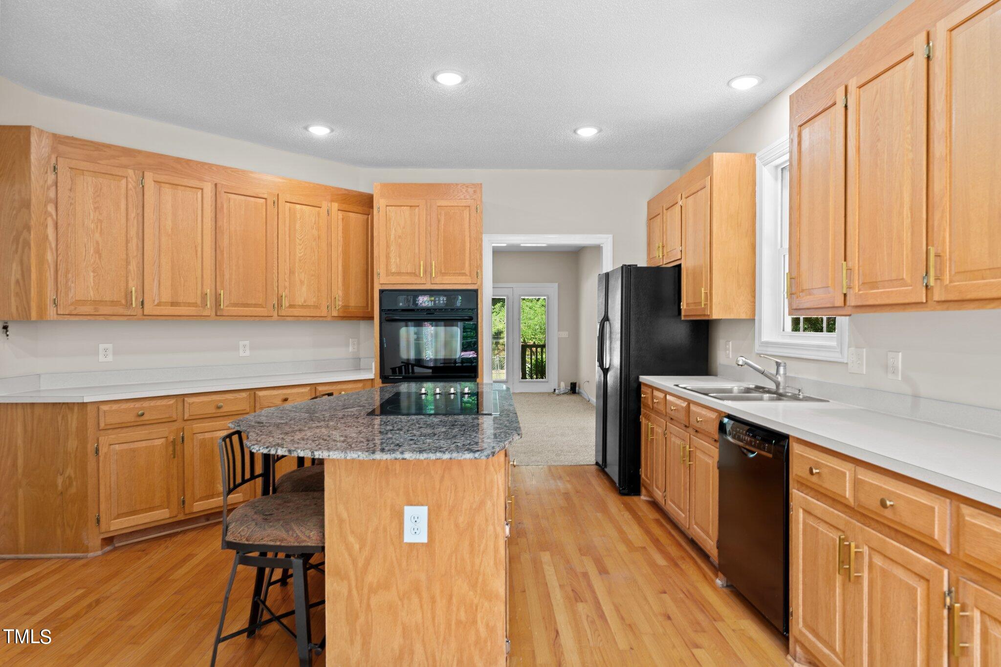 1222 Steel Bridge Road