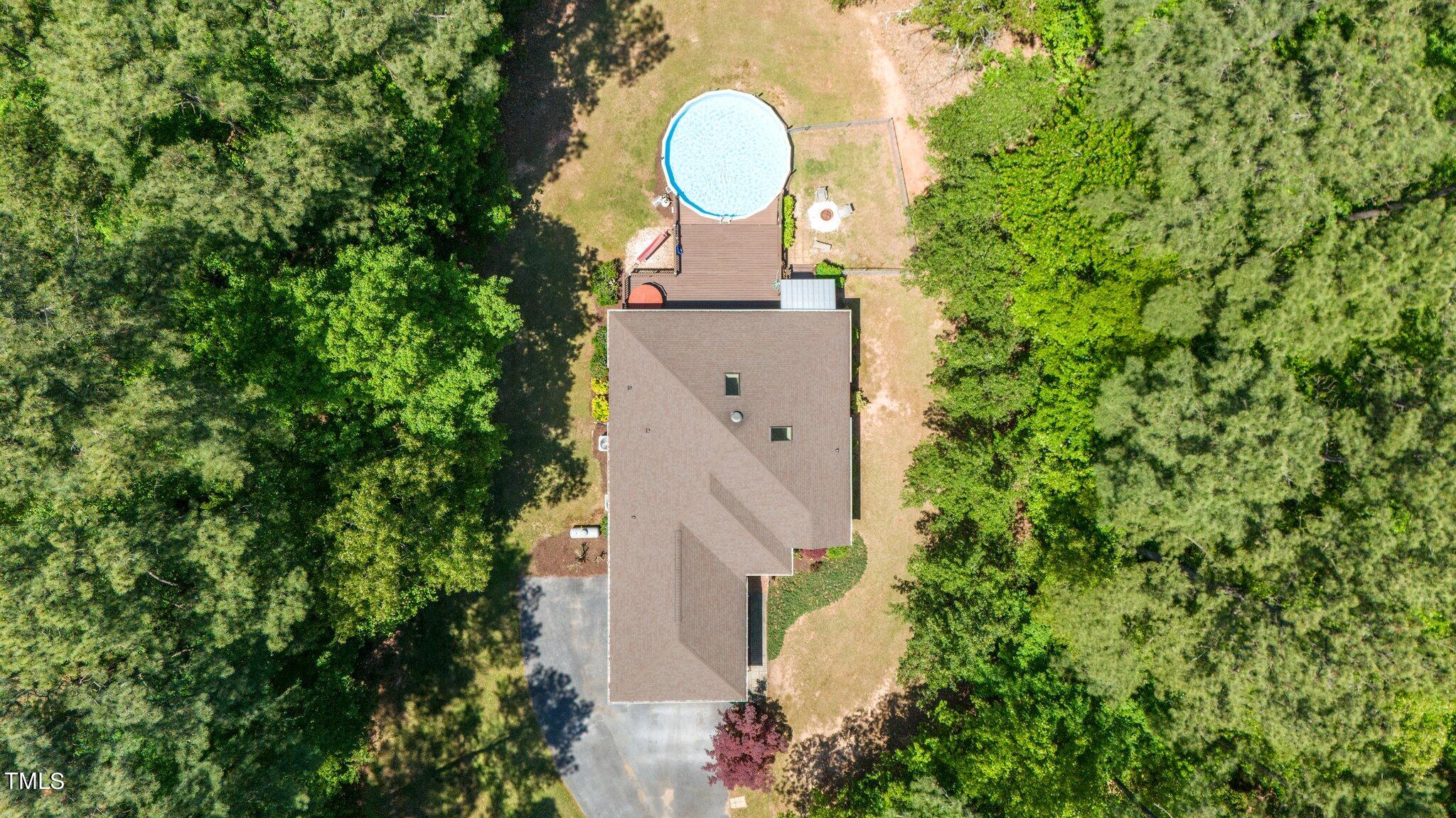 1222 Steel Bridge Road
