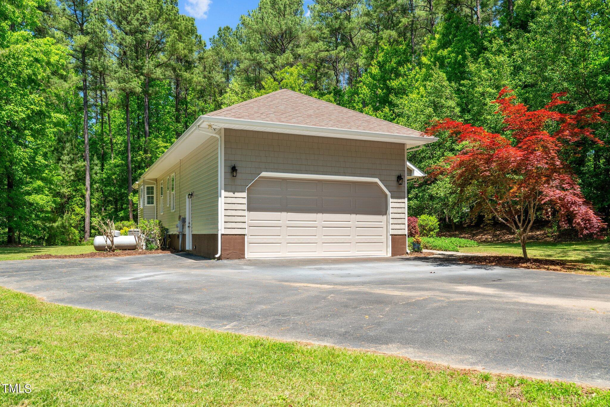 1222 Steel Bridge Road