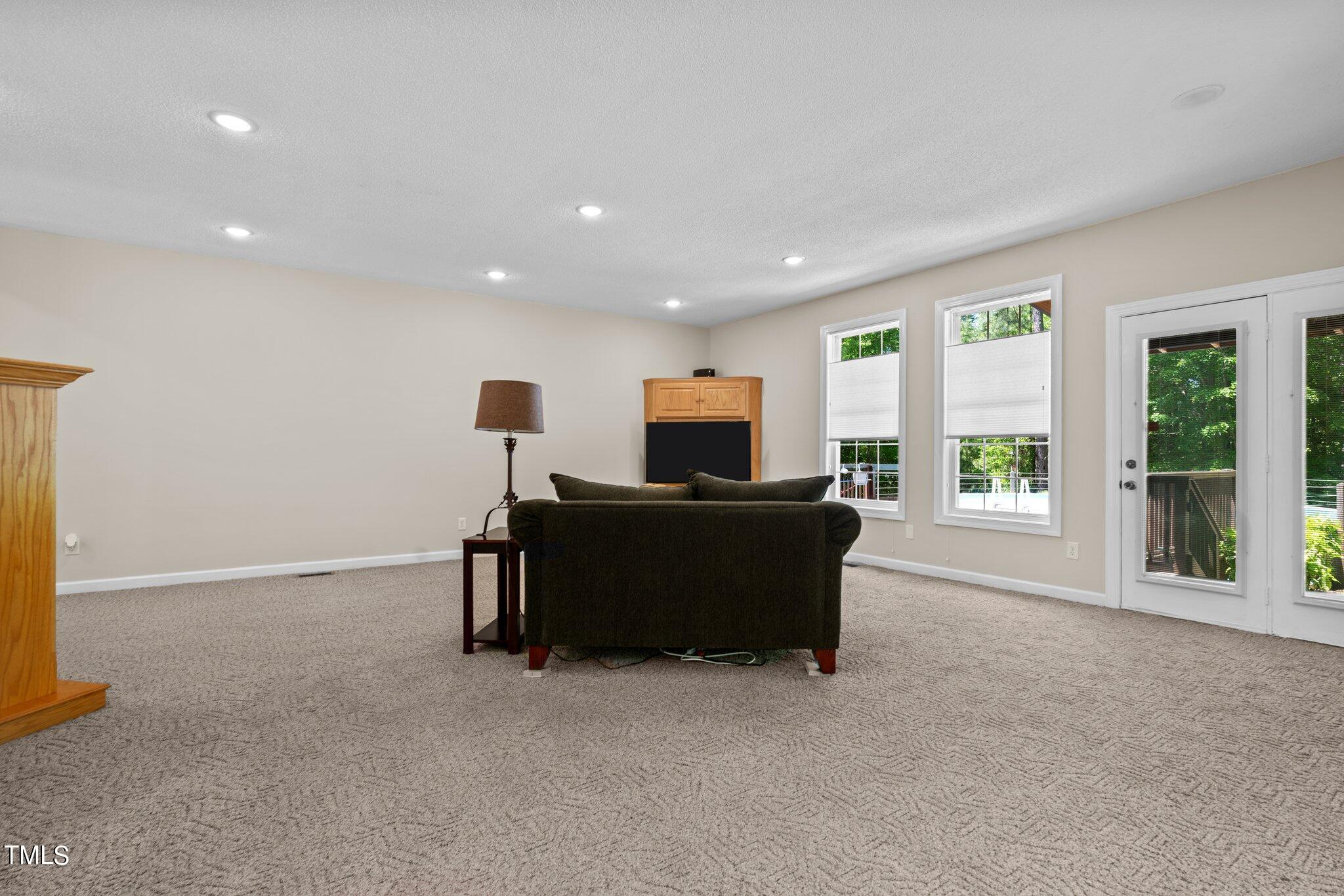 1222 Steel Bridge Road