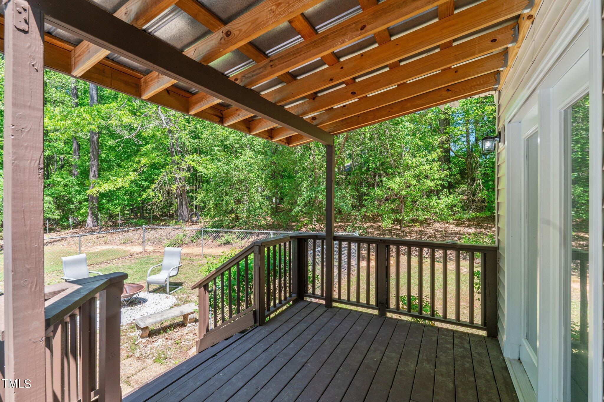 1222 Steel Bridge Road