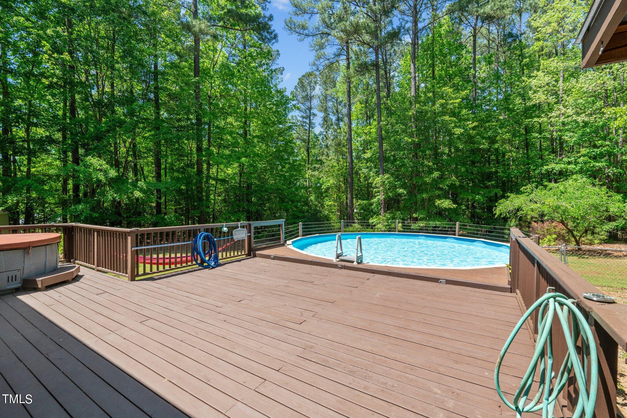 1222 Steel Bridge Road