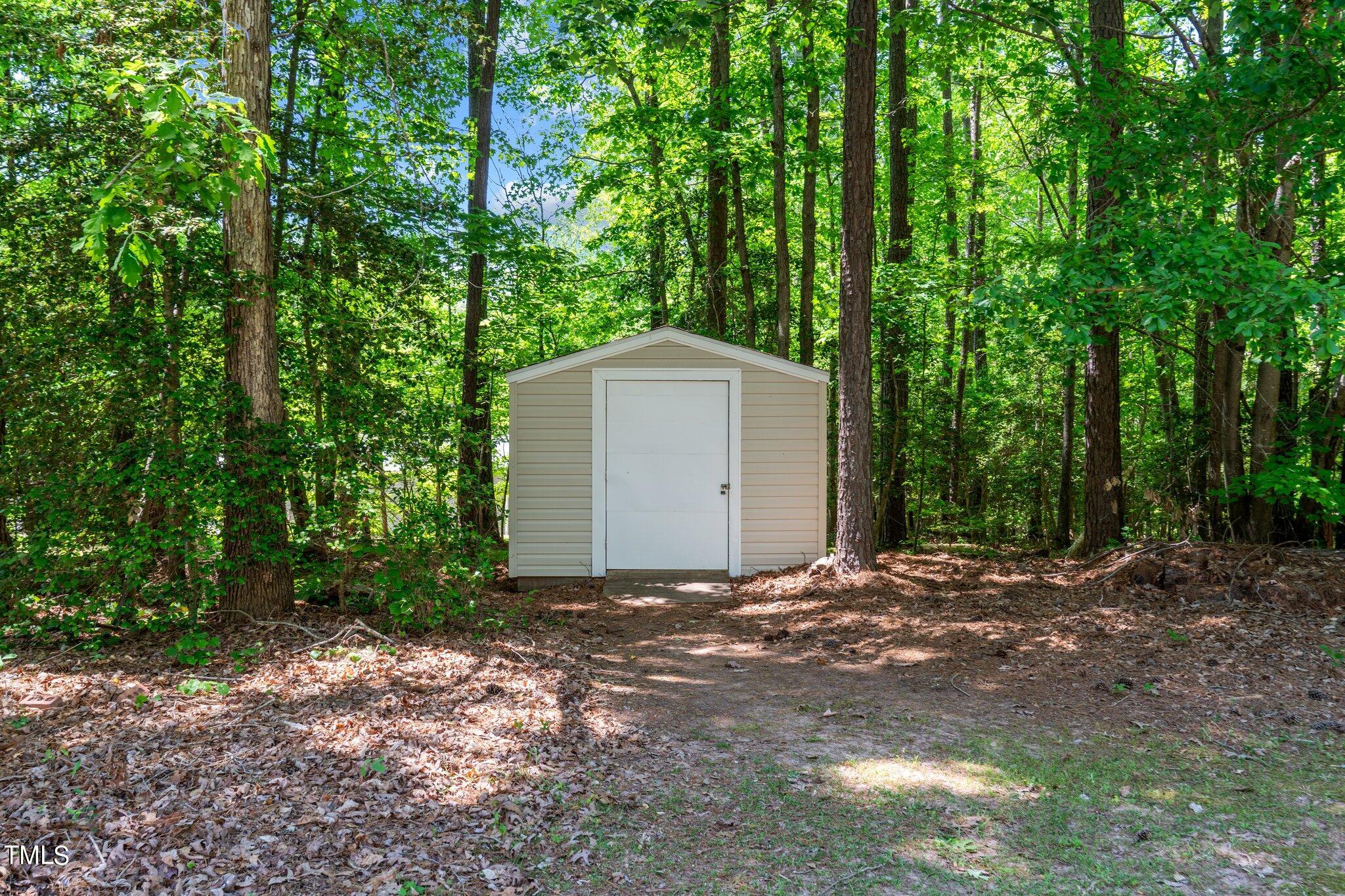 1222 Steel Bridge Road