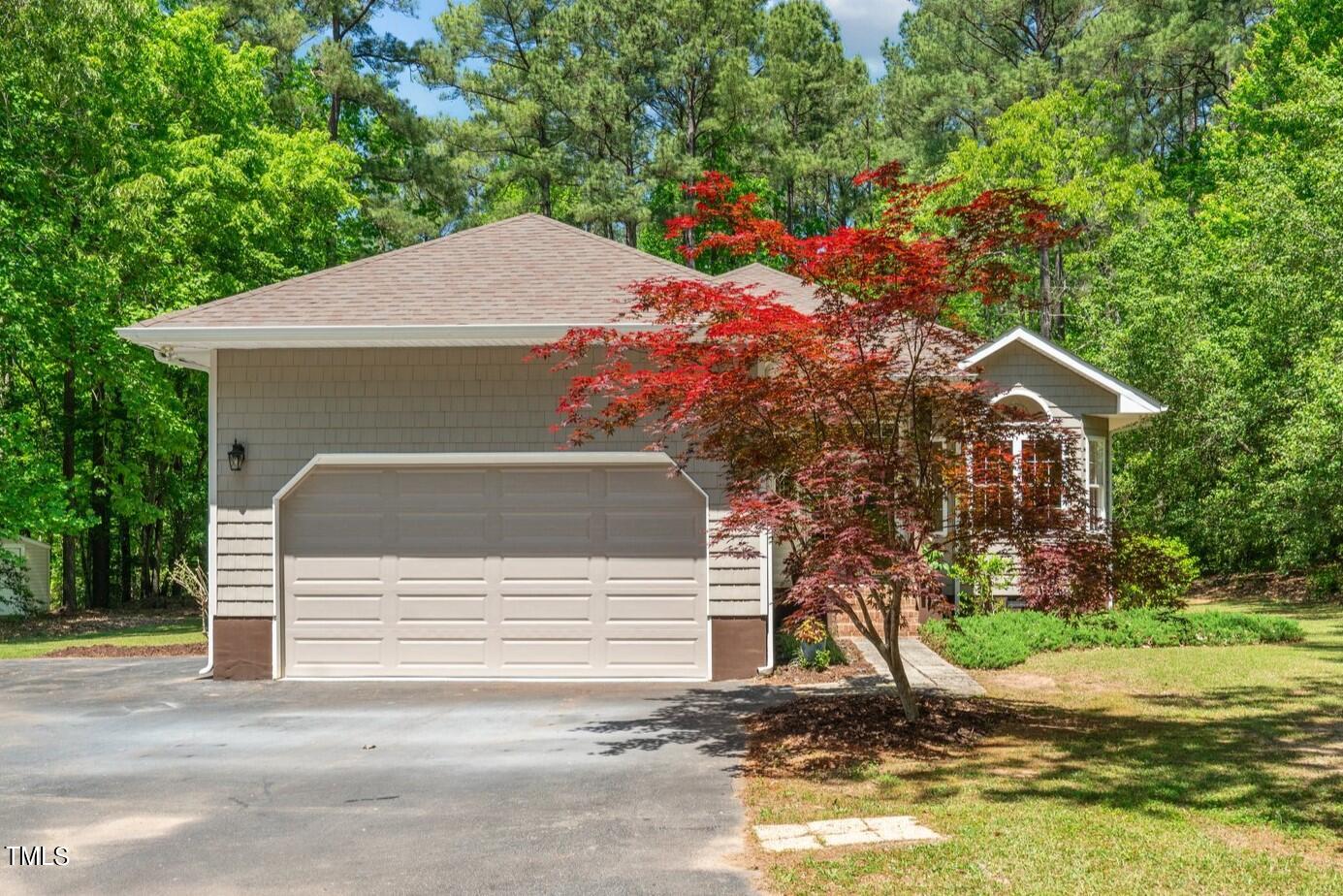 1222 Steel Bridge Road