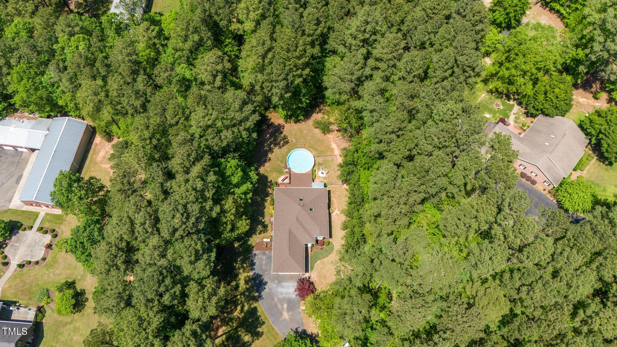 1222 Steel Bridge Road