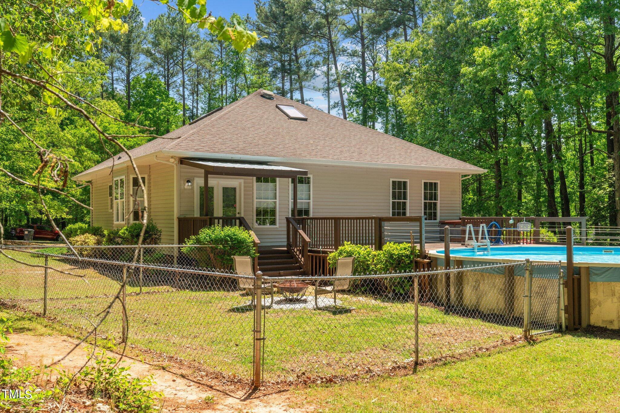 1222 Steel Bridge Road