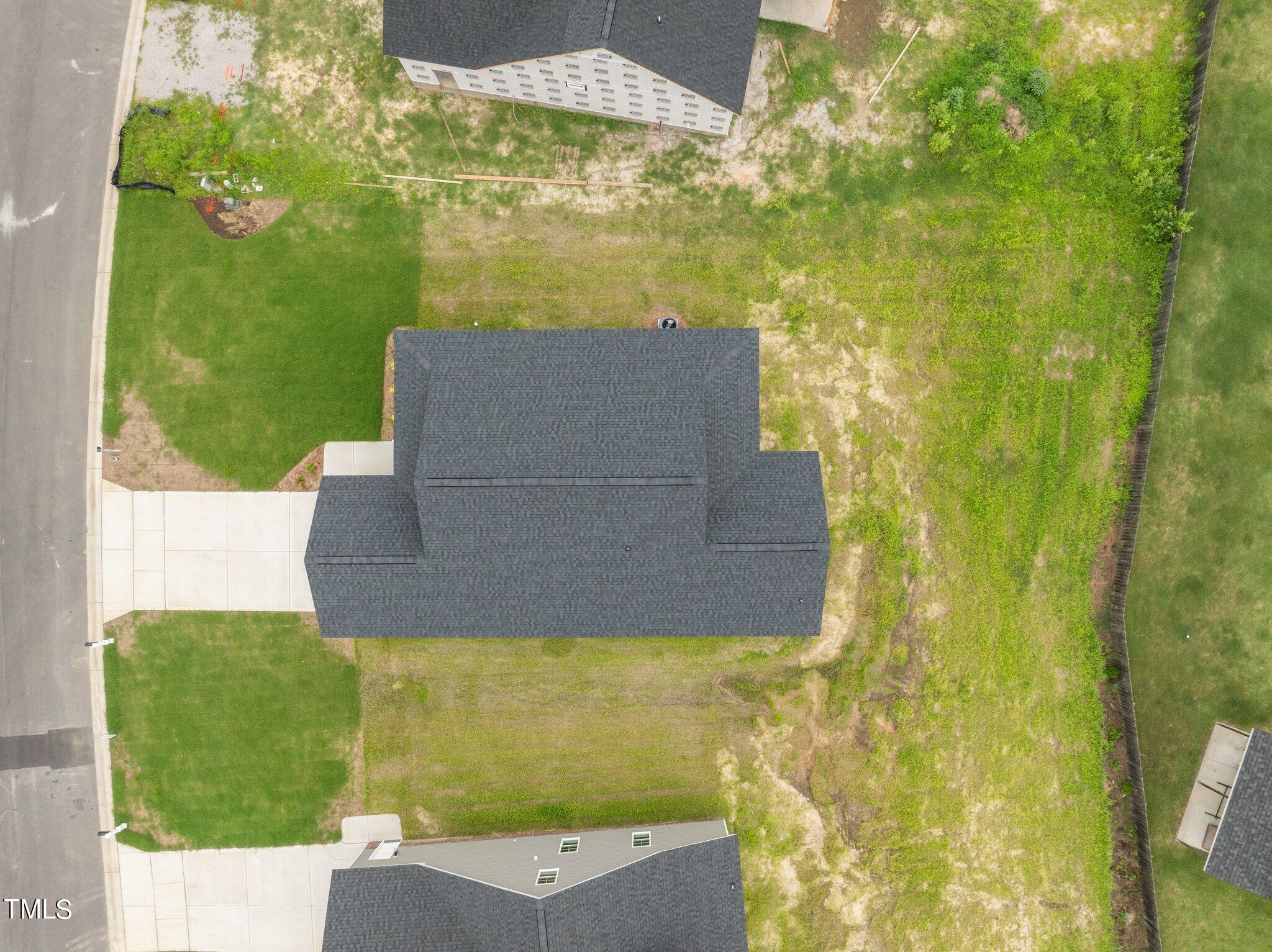 3716 Lightwater Lane