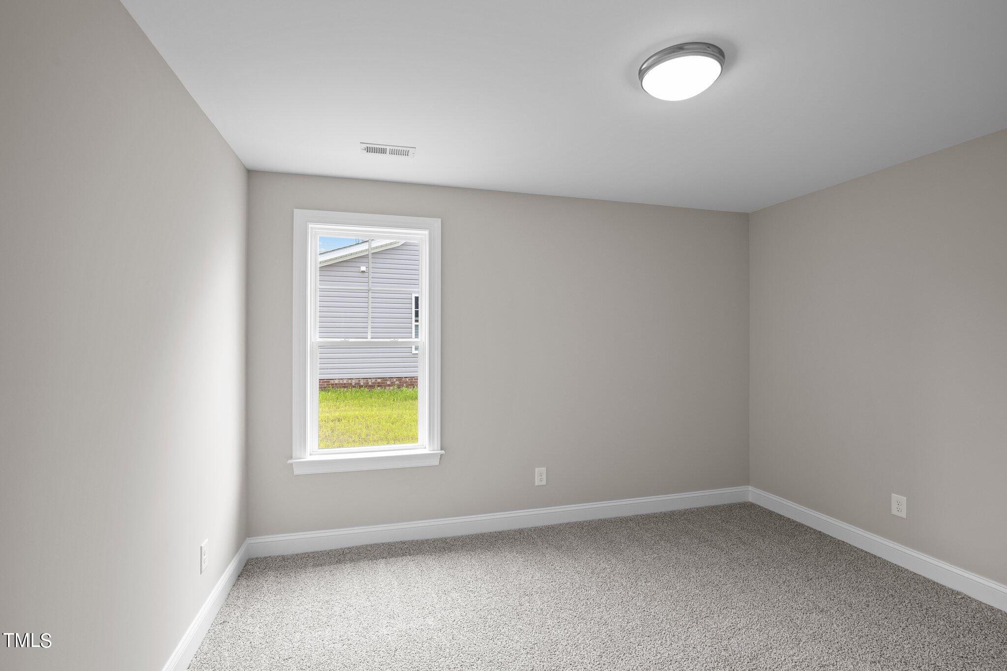 3716 Lightwater Lane
