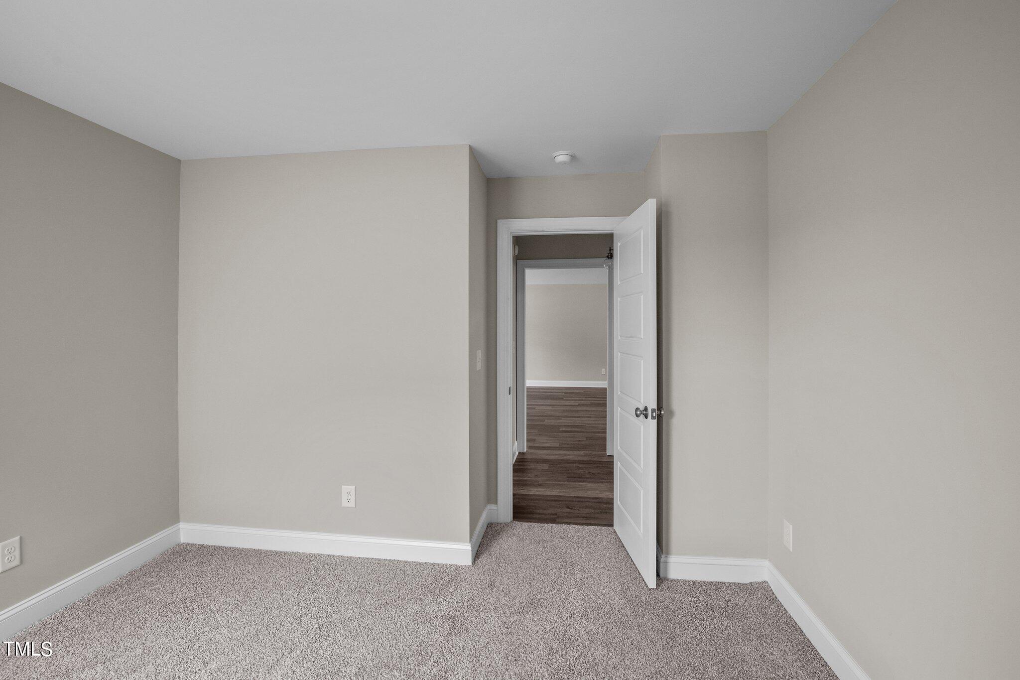 3716 Lightwater Lane