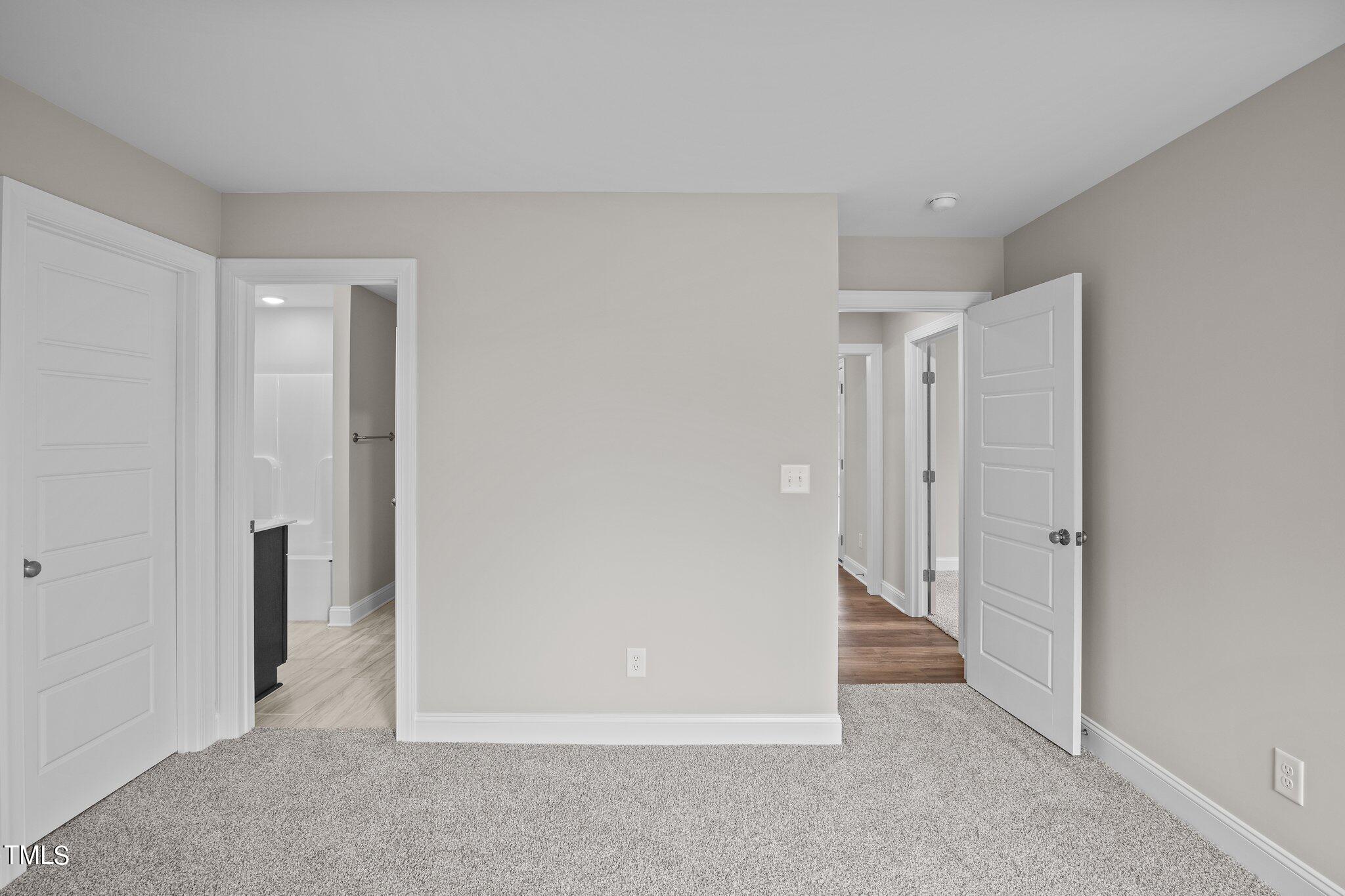 3716 Lightwater Lane