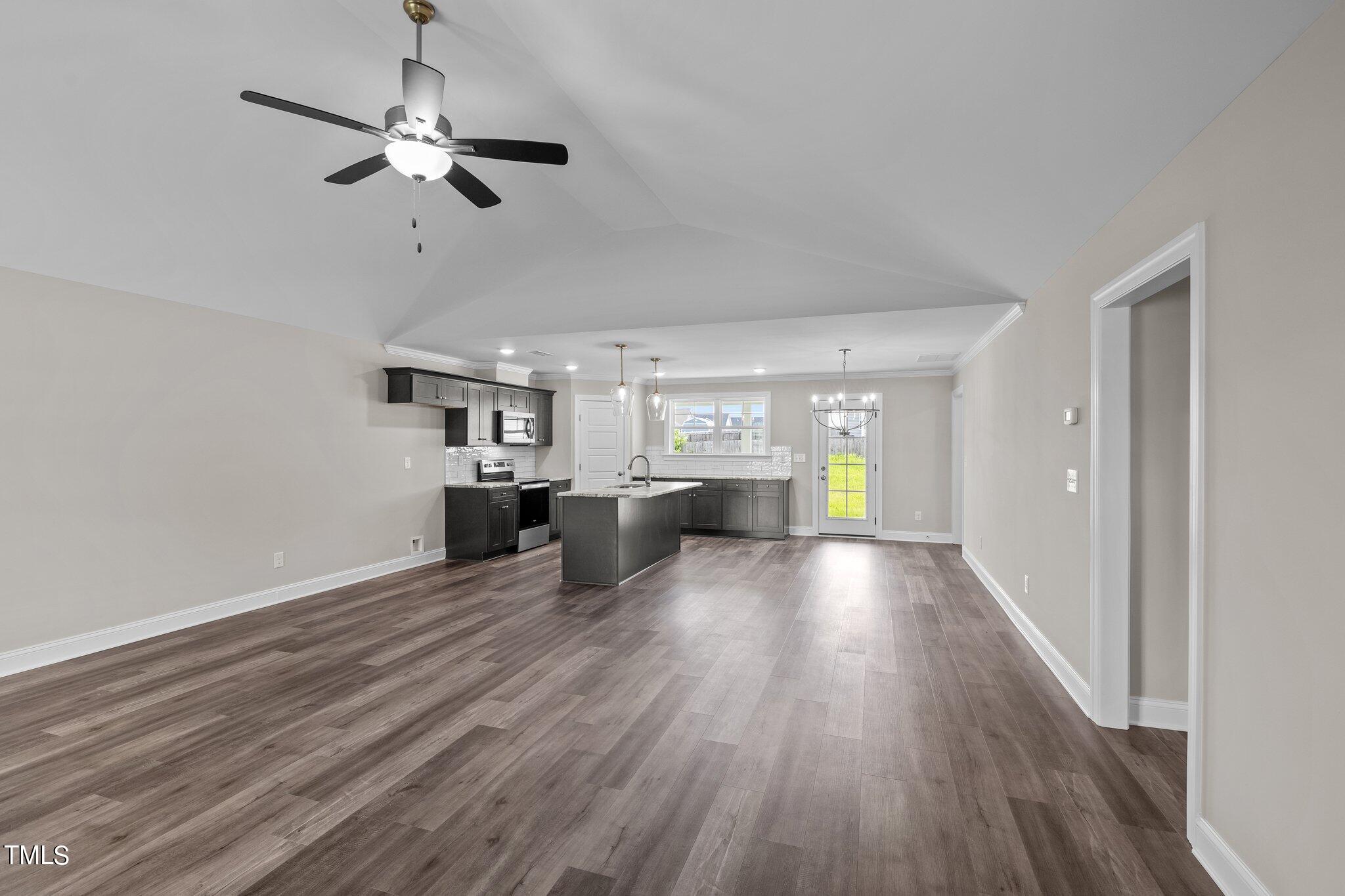 3716 Lightwater Lane