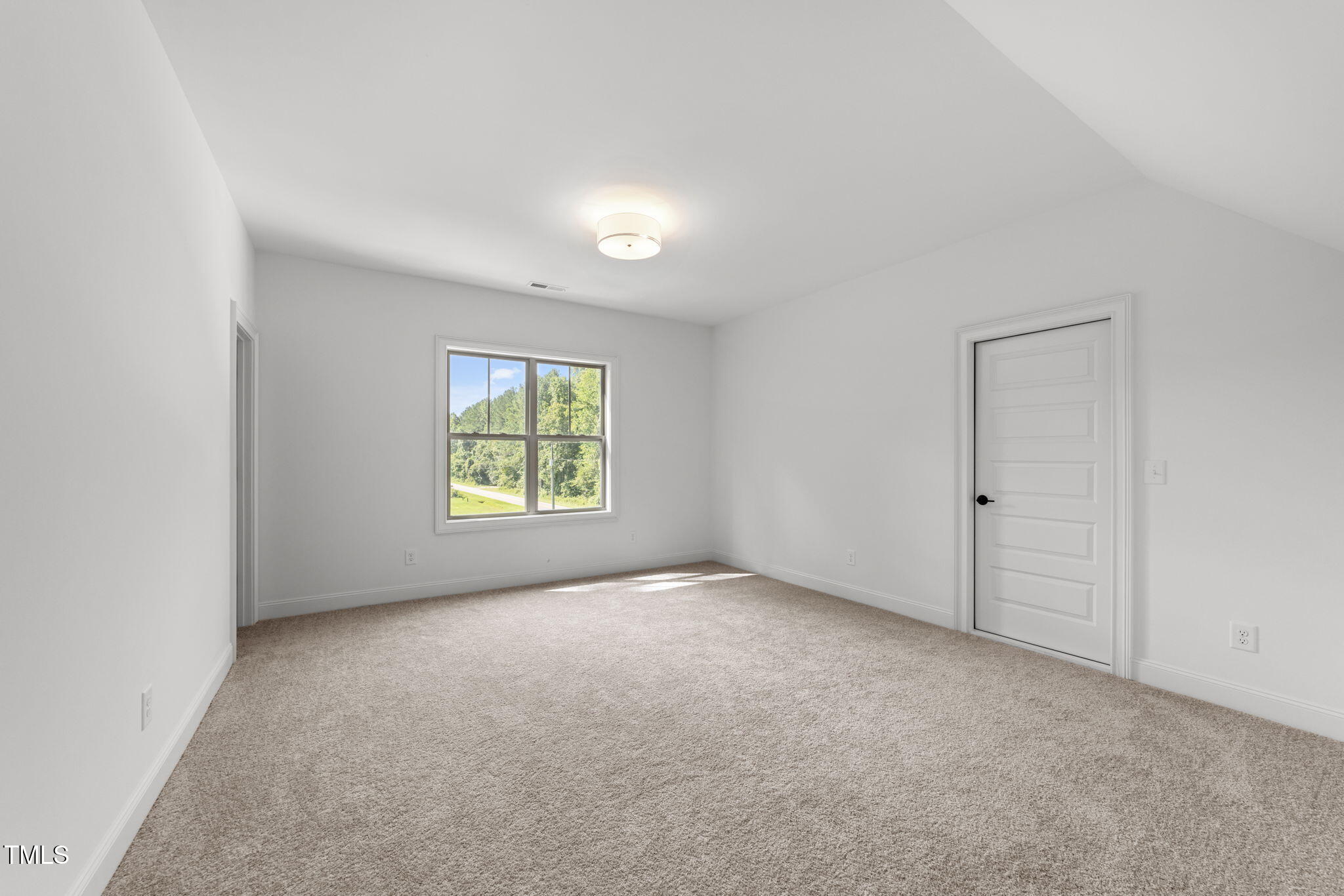 3691 Graham Sherron Road