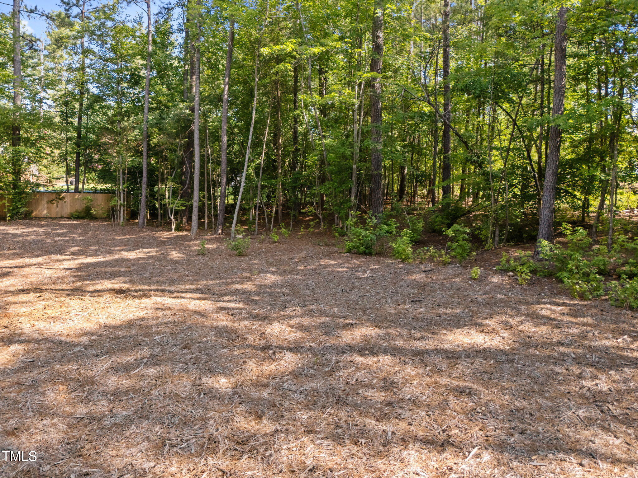 3691 Graham Sherron Road