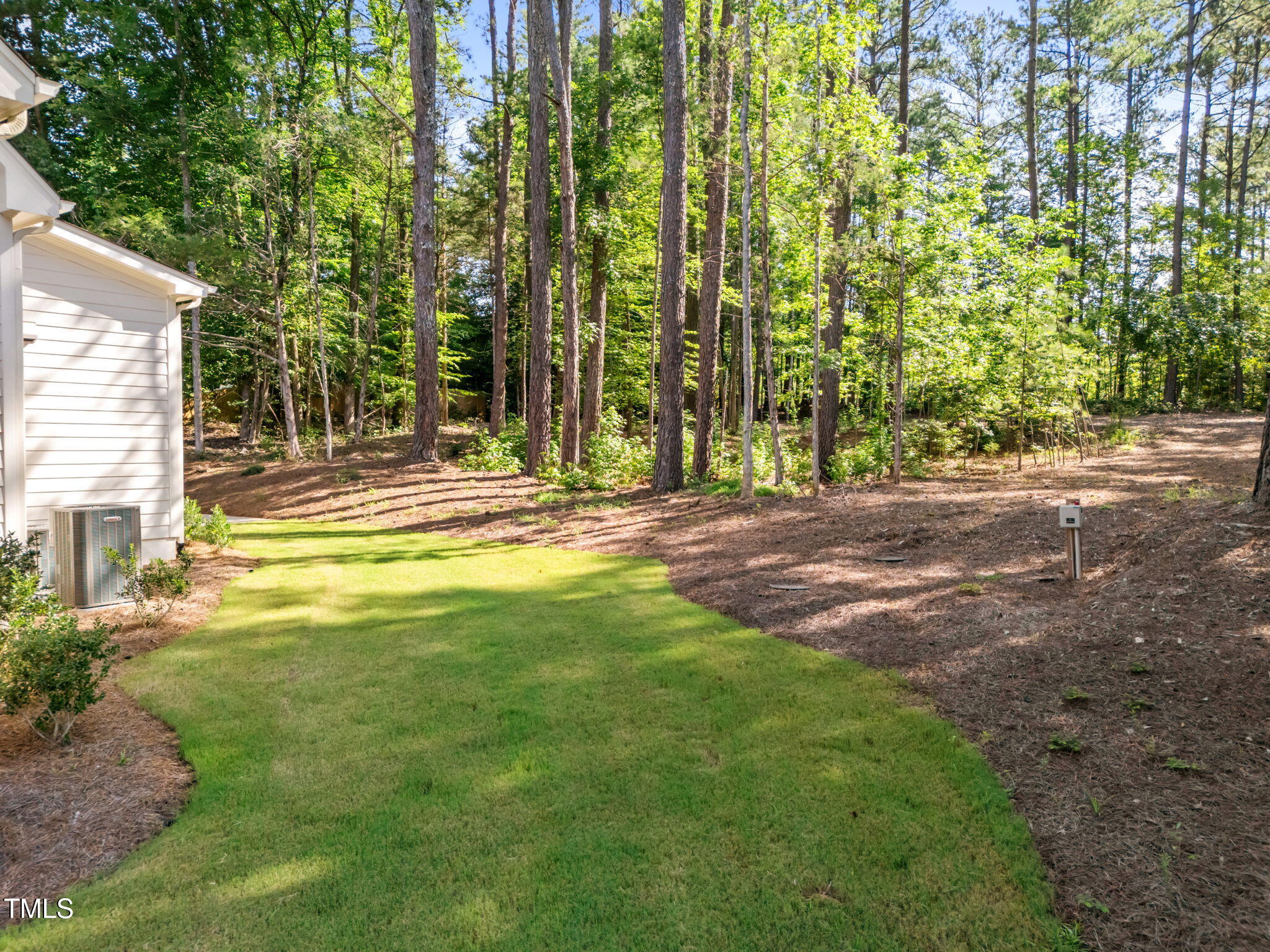 3691 Graham Sherron Road