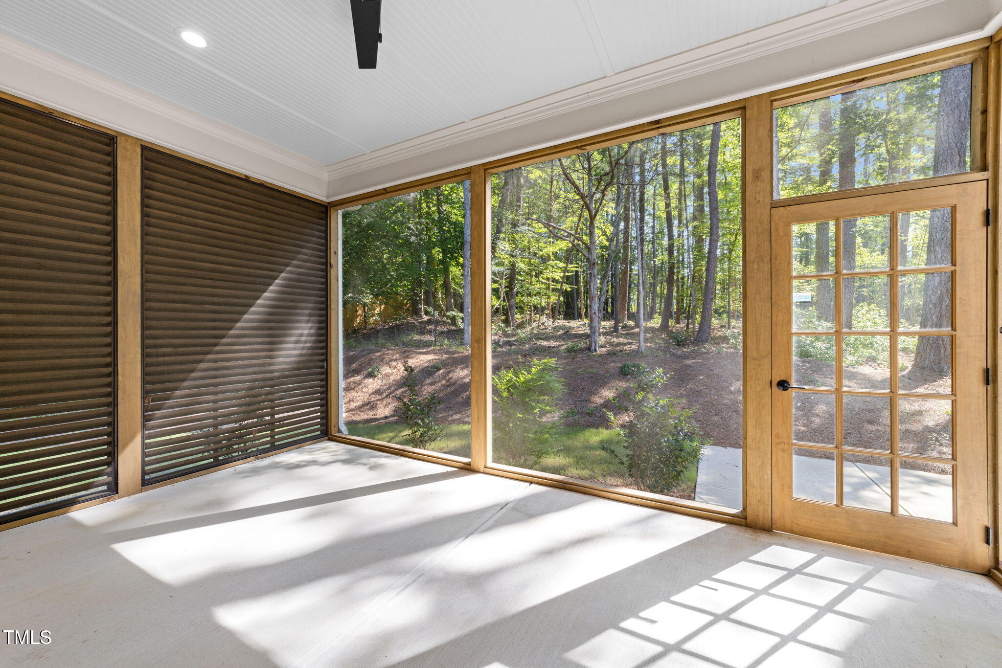 3691 Graham Sherron Road