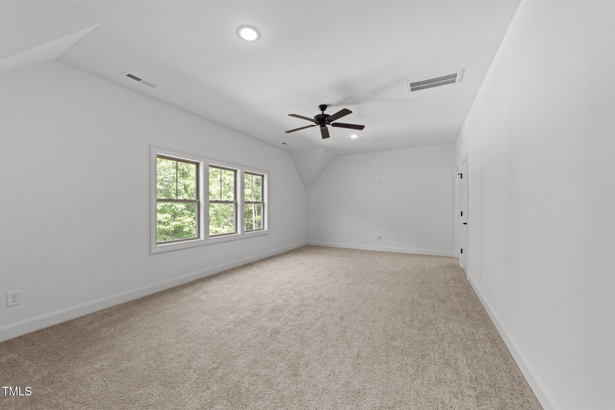 3691 Graham Sherron Road