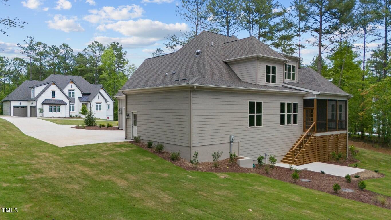 3910 Sage Court