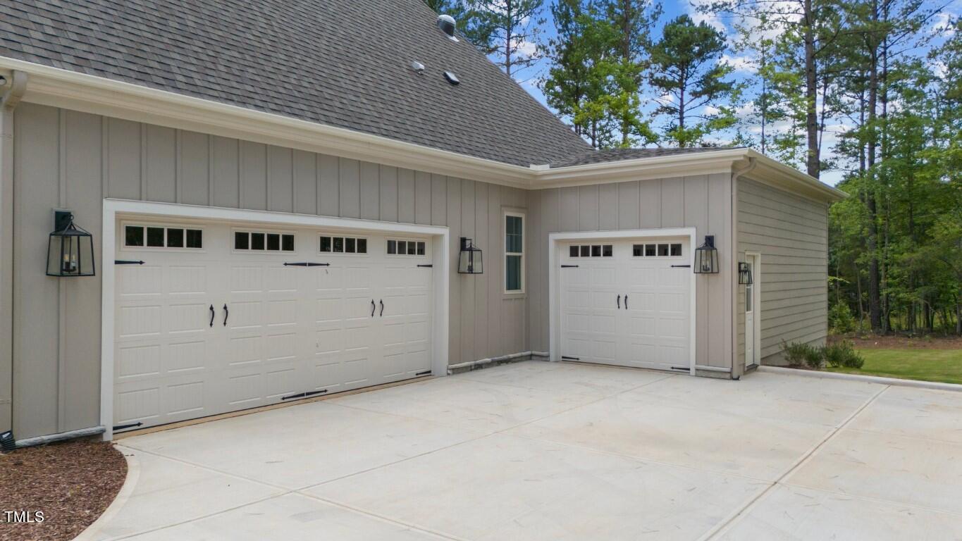 3910 Sage Court