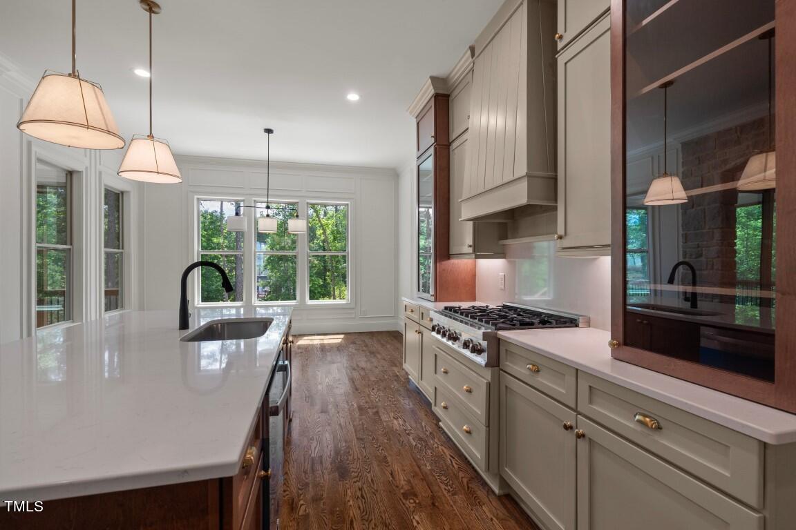 3910 Sage Court