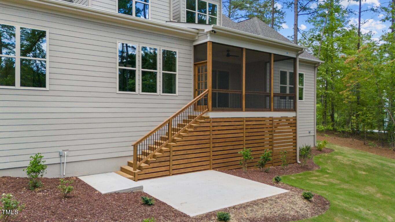 3910 Sage Court