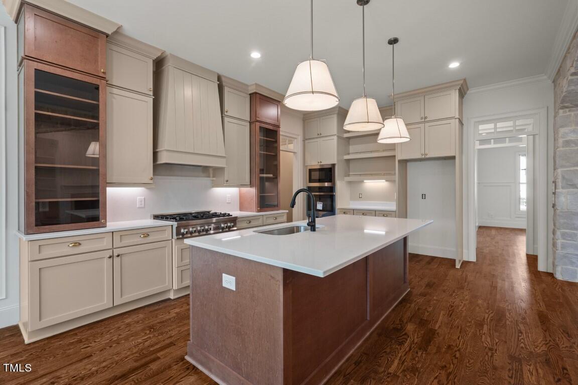 3910 Sage Court